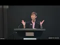 Deep Dive Workshop How AI is Powering Asia s Secure and Resilient Clean Energy Future