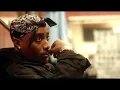 Download Lagu 2Pac - Real Talk (2019)