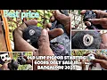 Download Lagu Best quality Old line pigeon for sale in Bangalore 2025👉 +91 7892-758633