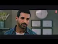 PANIYON SA - LoFi Remix - Anik8 | Tulsi Kumar | Atif Aslam | John Abraham | Satyameva Jayate