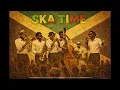 Jamaican Ska Time – Dance Like Back in the Day