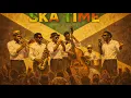 Lagu Jamaican Ska Time – Dance Like Back in the Day