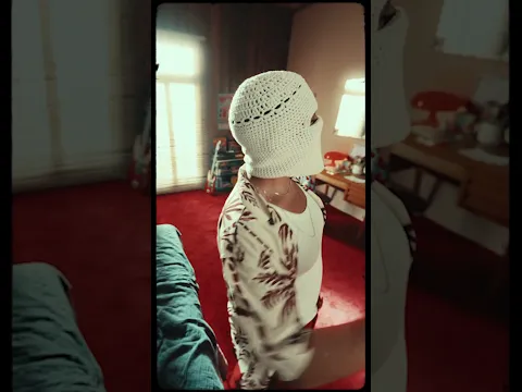 الوردتين الحمصي بتوعي 🌹