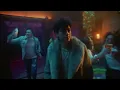 Kurt - Qué Suerte (Video Oficial)