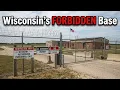 13 Forbidden Places in Wisconsin You re Legally Not Allowed to Enter