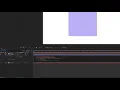 How to rotate using the Motion Sketch tool in After Effects