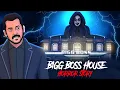 Download Lagu Bigg Boss True Horror Story -  सच्ची कहानी | Horror Stories in Hindi | Khooni Monday E222🔥🔥🔥