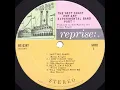 WEST COAST POP ART EXPERIMENTAL  BAND - SHIFTING SANDS