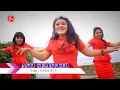Download Lagu Artha Sister - Anti Selingkuh || Lagu Batak Terbaru 2024