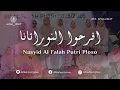 Download Lagu IFROHUN NURU ATAANA || NASYID AL FALAH PUTRI || Cover Banjari