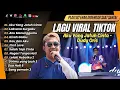 Download Lagu DUDY ORIS - AKU YANG JATUH CINTA | LAKSANA SURGAKU | AKU MENUNGGUMU | LAGU POP TERPOPULER 2024