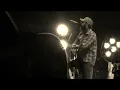 Post Malone - "Three Wooden Crosses (Randy Travis)" Live @ Stagecoach, Coachella, CA - 4/28/24
