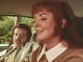 Video di Jerry Stiller and Anne Meara
