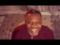 Download Lagu ONYE OMA BY EVANG OSSY OSINA 