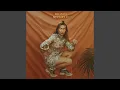 Download Lagu bold love (feat. Tolliver)