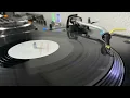 RÖYKSOPP Feat.SUSANNE SUNDFOR - Stay Awhile (Fideles Remix) (In Search Of Sunrise 21) 2025