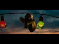 Download Lagu CGF Animation Bazelevs (HD)