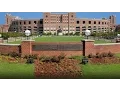 Florida State University - 10 Things I Wish I Knew Before Attending