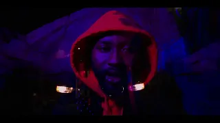 blackelijah proud of me