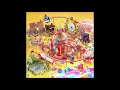 Download Lagu [Clean Inst.] Red Velvet 레드벨벳 '짐살라빔 (Zimzalabim)' (Inst.)
