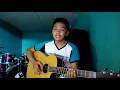 EHU GIRL -KOLOHE KAI- cover