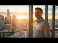 Stop Renting Software DevLift