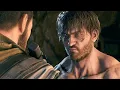 Download Lagu Dying Light The Beast All Aiden Scenes