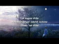 Download Lagu Indah dewi pertiwi - aku tak berdaya lirik lagu