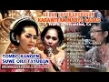 Download Lagu FULL TAYUB GIYANTINI \u0026 WARTI CS,MADYO LARAS DANYANG MR. WOTO EDISI TAYUB LAMA  PELIPUR LARA