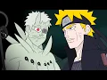 Download Lagu NARUTO SHIPPOOP 3