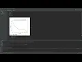 TSP Travelling Salesman Problem using genetic algorithms