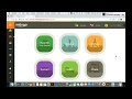 How To Mango Languages Overview