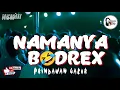 Download Lagu 𝓝𝓮𝔀NAMANYA BODREX🤣-PRINDAVAN GACOR-REMIX [Minggus Riti]2024