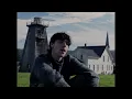 Noah Guy - BELLA'S SOUND