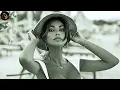Download Lagu Nikos Vertis - Am eisai ena asteri (YolcuBeats Remix)