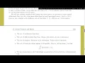 Function spaces