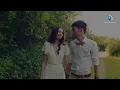 راشد الماجد - أحتاج لك (فيديو كليب) | 2016 حصرياً