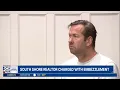 South Shore realtor held on 100 000 bail in embezzlement case