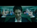 Don Omar - Conteo