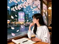 숲이 되는 밤 (Forest Within) - 제이엠진 JM jin
