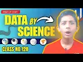 Data Science Full Course For Beginners Git Getting Started