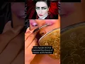 Goth Makeup DOESN T EXIST