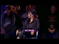 Download Lagu Narod pita: Matea iznela šok detalje druženja Sandre i Baje, srozala je za sva vremena - 25.08.2025.