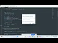 How to Send Push Notifications to Individual Devices with FCM Tokens in PHP Firebase new HTTPv1