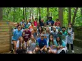 Counselor Summer Camp Slideshow 2023