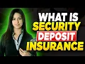 Rhino Security Deposit Insurance The Ultimate Protection for Landlords and Tenants