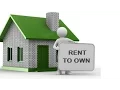 Rent to Own Explained Williston and Watford City North Dakota