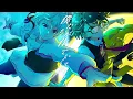 【歌ってみた】祝福／YOASOBI 【おらふくん×おんりー】