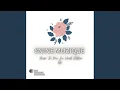 Download Lagu Laat de nacht maar komen