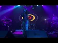 Are You Feeling Sad?/Lover Chanting — Little Dragon (Live from The Midway in SF 09/30/2023)